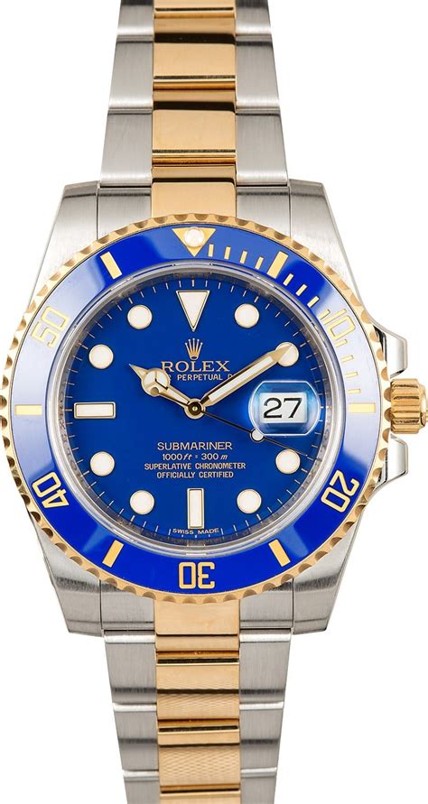 rolex blueberry bezel for sale|Rolex submariner blue ceramic bezel.